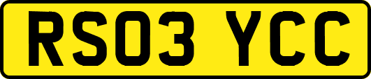 RS03YCC
