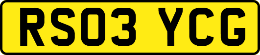 RS03YCG