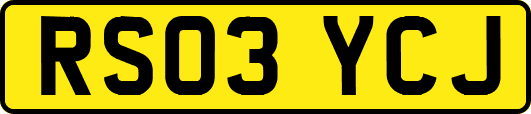 RS03YCJ
