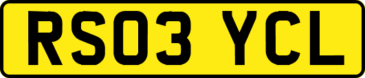 RS03YCL