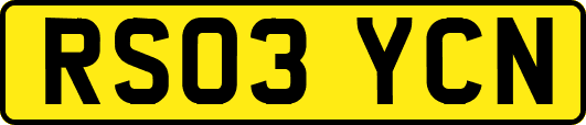 RS03YCN