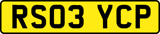 RS03YCP