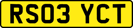 RS03YCT