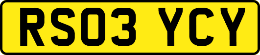 RS03YCY