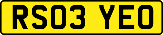 RS03YEO