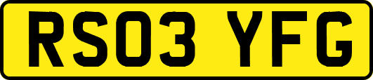 RS03YFG