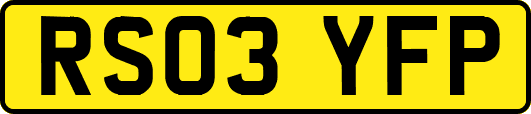 RS03YFP