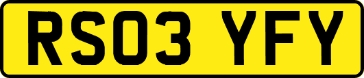 RS03YFY