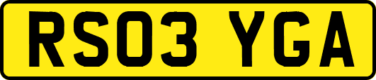 RS03YGA