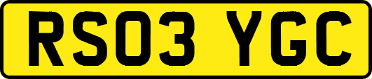 RS03YGC