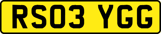 RS03YGG