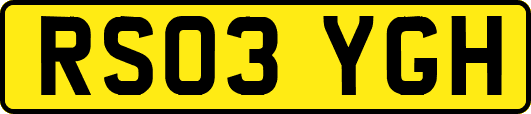 RS03YGH