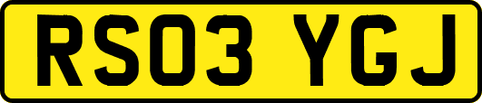 RS03YGJ