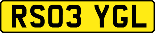 RS03YGL