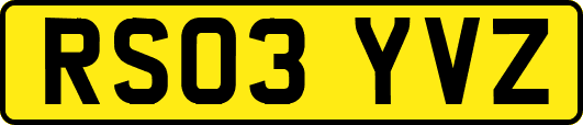 RS03YVZ