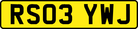 RS03YWJ