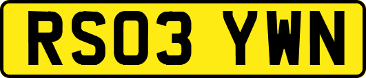 RS03YWN
