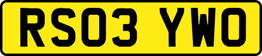 RS03YWO