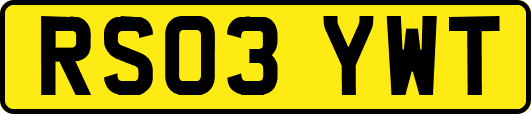 RS03YWT