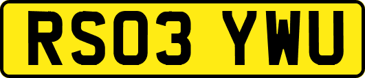 RS03YWU