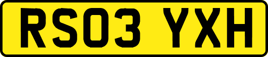 RS03YXH