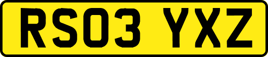 RS03YXZ