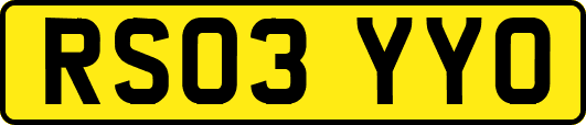 RS03YYO