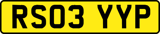 RS03YYP