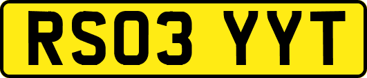 RS03YYT