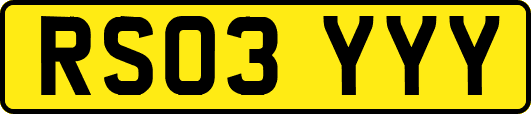 RS03YYY