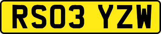 RS03YZW