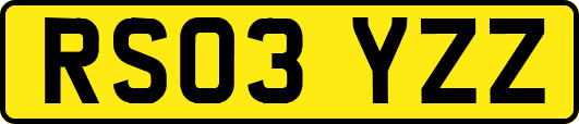 RS03YZZ