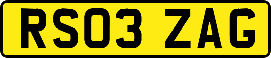 RS03ZAG