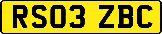 RS03ZBC