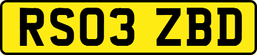RS03ZBD