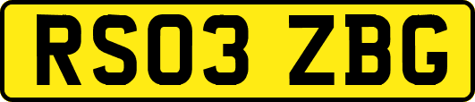 RS03ZBG