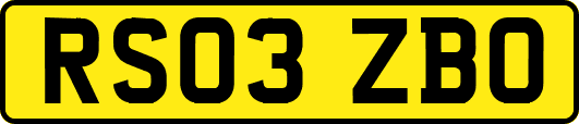 RS03ZBO