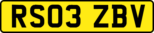 RS03ZBV