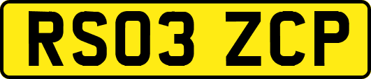 RS03ZCP