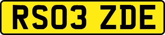 RS03ZDE
