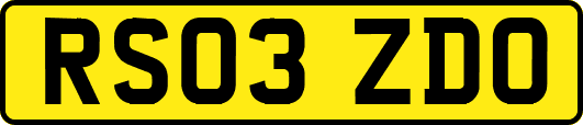 RS03ZDO