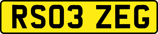 RS03ZEG