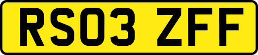 RS03ZFF