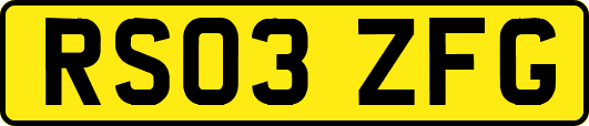 RS03ZFG