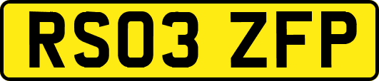 RS03ZFP