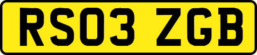 RS03ZGB