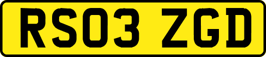RS03ZGD