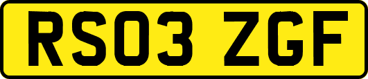 RS03ZGF