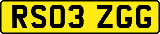RS03ZGG