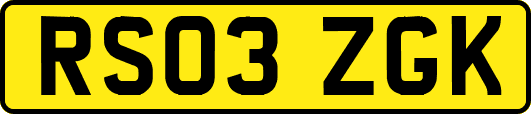RS03ZGK